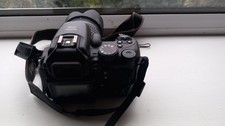 Fujifilm FinePix S9500 Digital