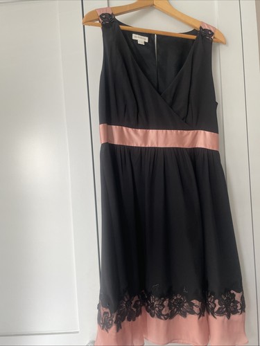 Monsoon party dress wedding - monsoon, dress,