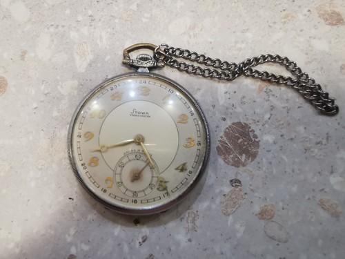 Vintage swiss rare - vintage,