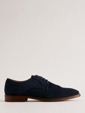 Bnib ted baker london regent - ted,