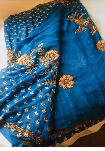 Indian bollywood designer - bollywood,