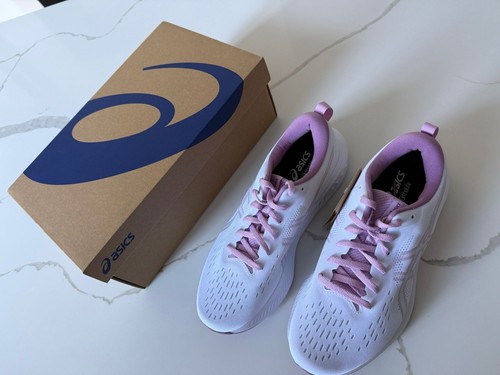 Asics women gel - women's, gel-excite