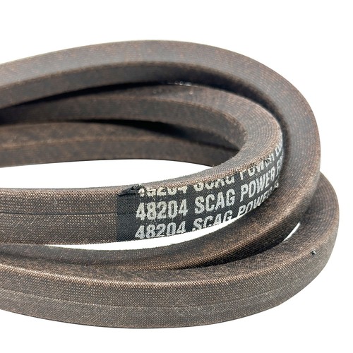 Scag oem 48204 - 48204, cutter