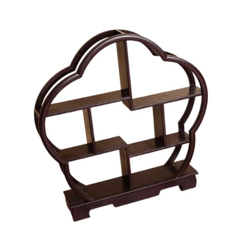 Dessert display rack mini - dessert,