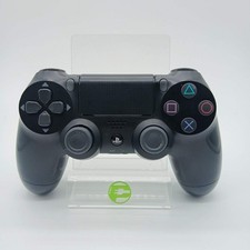 Sony PlayStation 4 PS4