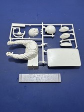 Tamiya Vintage Monster Beetle Mk1 Driver Bodyshell Parts Not Rere