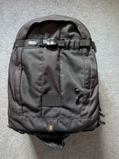 Lowepro Pro Runner 300AW