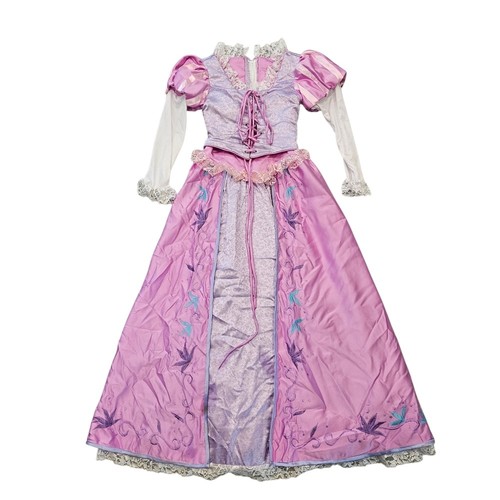 Handmade custom adult princess - custom,
