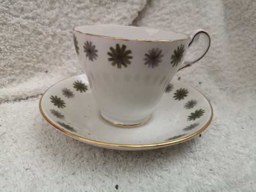 Royal imperial bone china - imperial, cup