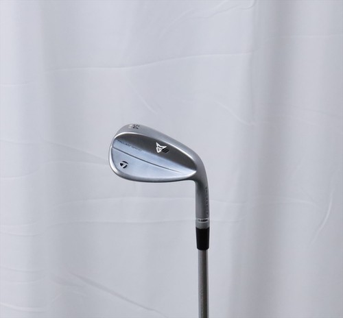 Taylormade mg5 chrome wedge - taylormade,