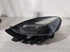 TESLA MODEL 3 HEADLAMP LEFT SIDE LED 1514952 MK1 2017 - 2024