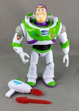 Disney Pixar Toy Story Buzz