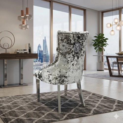Majestic dining chairs - majestic, chairs-
