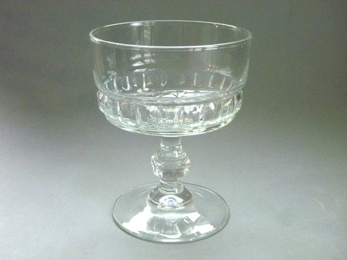 Luminarc champagne glass - luminarc,