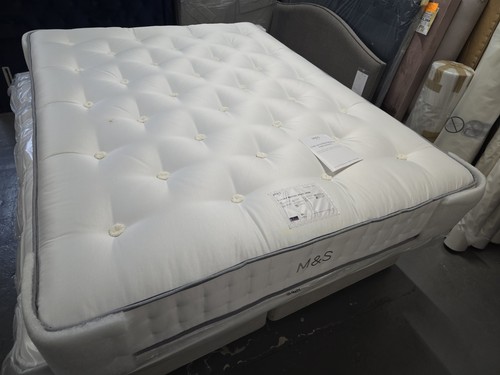 Marks spencer 2500 luxury - &,