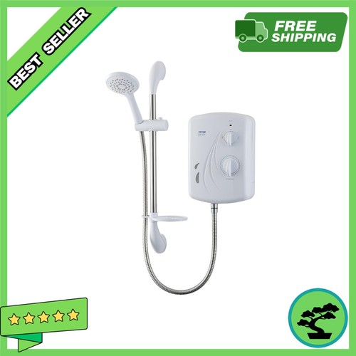 Transform your bathroom with - your,