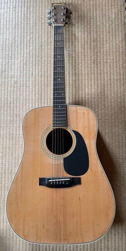 Mij vintage yamaki 125 - vintage,
