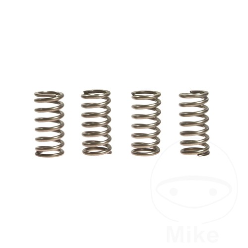 Ebc clutch spring kit pack - clutch,