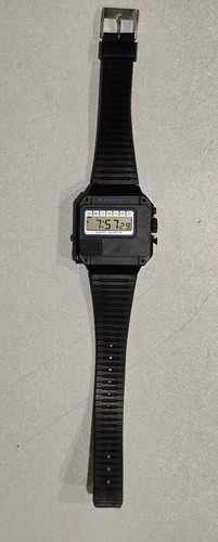 Sanyo r100p radio - r100p,
