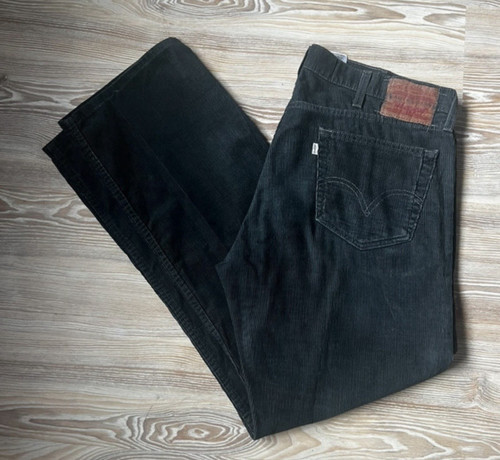 Levi 514 men slim - 514,