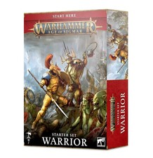 Warhammer Age Of Sigmar