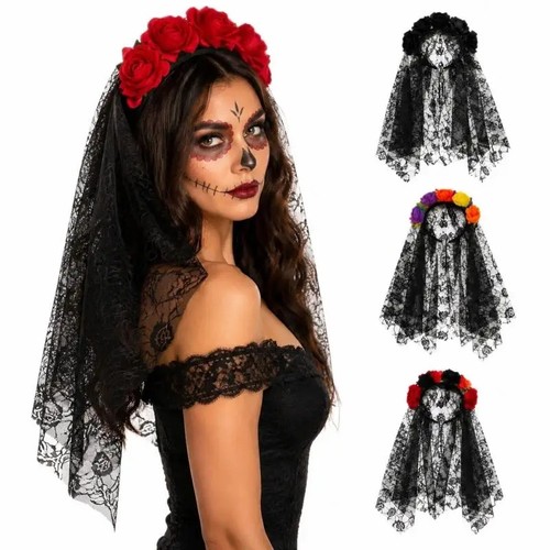 Halloween day the - halloween, dead