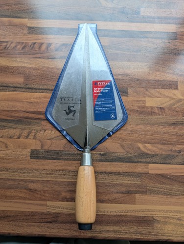 Spear jackson tyzack - spear, &
