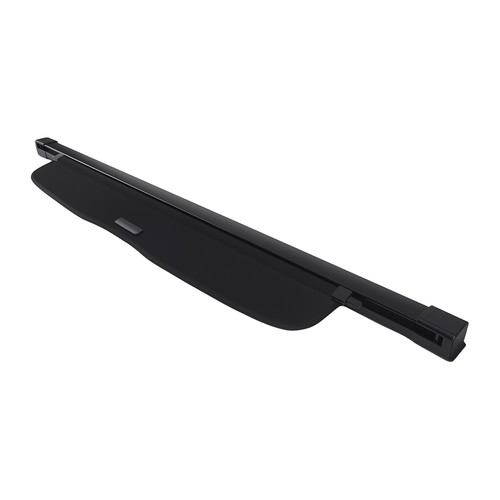 Cargo cover black for - cargo,
