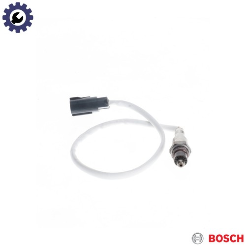 Lambda sensor 258 030 0d9 - sensor,