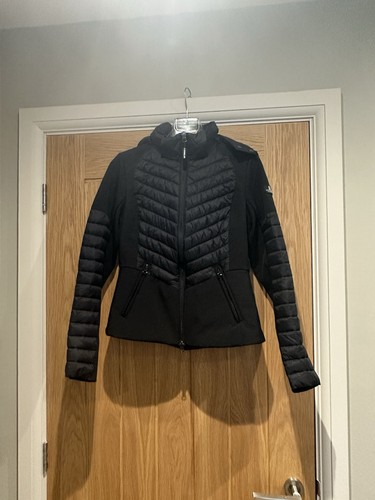 Kingsland equestrian - kingsland,