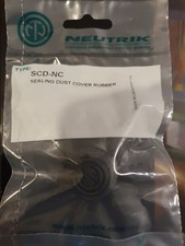 Neutrik SCD-NC
