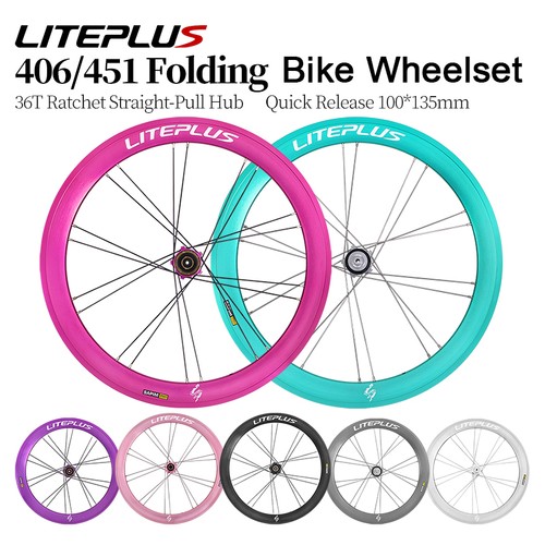 Liteplus 406 451 - liteplus,