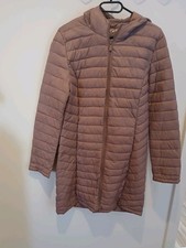 Superlight Jacket  Hooded Coat