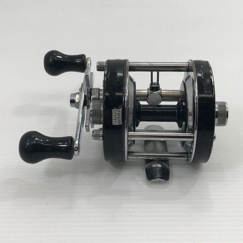 Abu garcia ambassadeur - garcia,