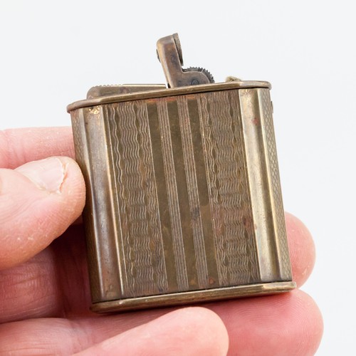 Altenpohl pilgram vintage - ap, &
