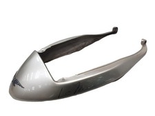 MOTO GUZZI V11 Tail Piece Rear Seat Fairing Plastic Le Mans Cafe 2003