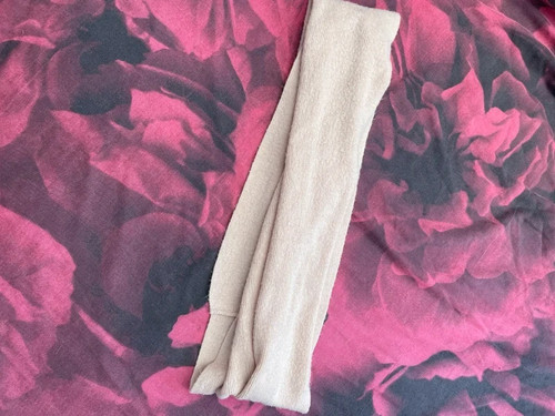 Primark scarf - primark,