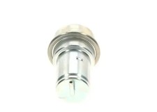Fuel pressure accumulator - , 0