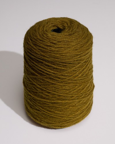 Axminster tufting carpet - tufting, yarn