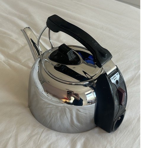 Russell hobbs cordless - hobbs, k2