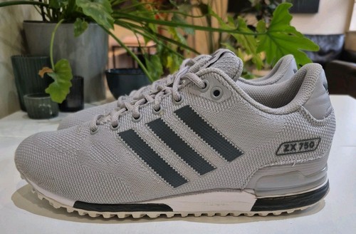 Adidas 750 weave originals - adidas,