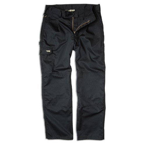 Apache workwear cargo - apache, industry