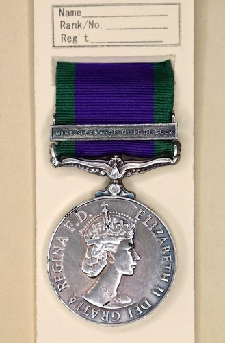 British army raf csm general - british,