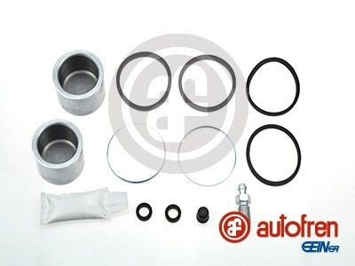 Repair kit brake caliper - kit,,