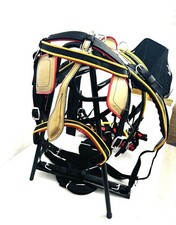 Driving Harness Full –