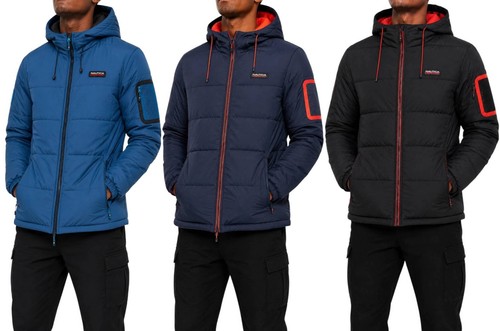 Nautica competition men - nautica,
