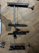 Bmw e30 Recaro Adjustable Seat