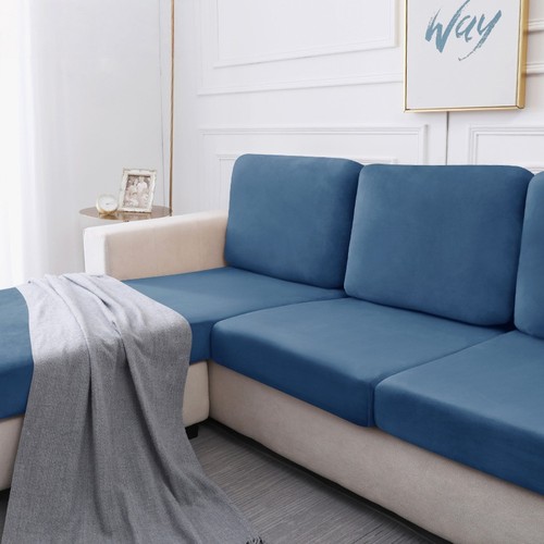 Seater sofa seat - 1/2/3/4,