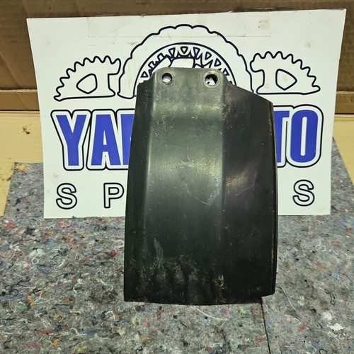 Yamaha wr125 wr125x wr125r - yamaha,