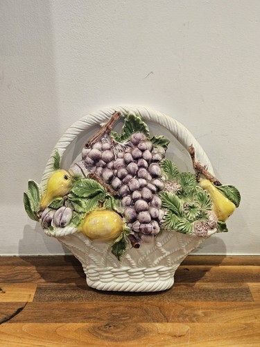 Vintage mid century italian - mid-,